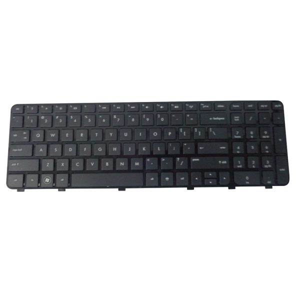 New Keyboard for HP Envy Pavilion DV6-7000 DV6T-7000 DV6Z-7000 Laptops Online Sale