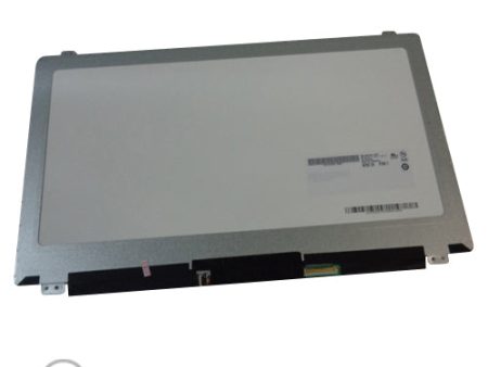 New Lcd Touch Screen for HP 15-G 15-R Laptops - Replaces B156XTT01.2 764877-001 Hot on Sale