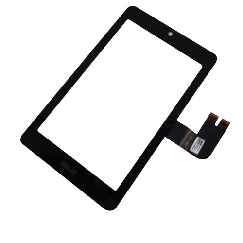 New Asus MeMO Pad HD 7 ME173 (ME173X) 7  Tablet Digitizer Touch Screen Glass Sale