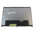 New Lcd Touch Screen w  Bezel For Lenovo IdeaPad Flex 5 14ABR8 2.2K 5D10S39902 Online