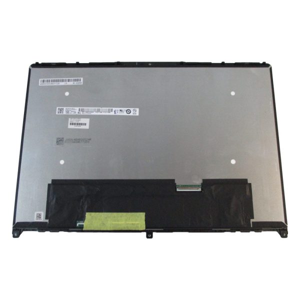 New Lcd Touch Screen w  Bezel For Lenovo IdeaPad Flex 5 14ABR8 2.2K 5D10S39902 Online