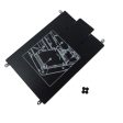 New Hard Drive Caddy w  Screws for HP EliteBook 820 G1 820 G2 Laptops Sale