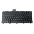 New Notebook Keyboard for HP Probook 11 EE G1 Laptops For Cheap