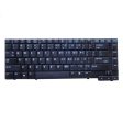 New HP Compaq 6510B 6515B Laptop Keyboard 44588-001 Discount