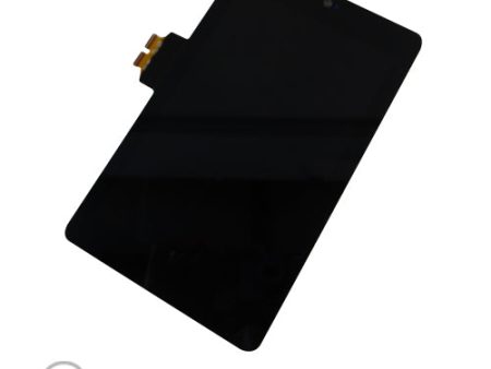 New Asus Nexus 7 ME370 ME370T Tablet Lcd Screen w  Touch Screen Digitizer Glass Cheap