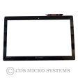 New Lenovo IdeaPad U310 Laptop Touch Screen Digitizer Glass 13.3  Cheap