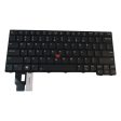 New Lenovo 5N21D67970 5N21D68058 5N21D68160 5N21D68234 Backlit Keyboard For Sale