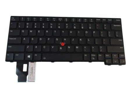 New Lenovo 5N21D67970 5N21D68058 5N21D68160 5N21D68234 Backlit Keyboard For Sale