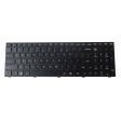 New Lenovo B50-30 G50-30 G50-45 G50-70 G50-80 Z50-70 Laptop Keyboard 25214785 Online Sale