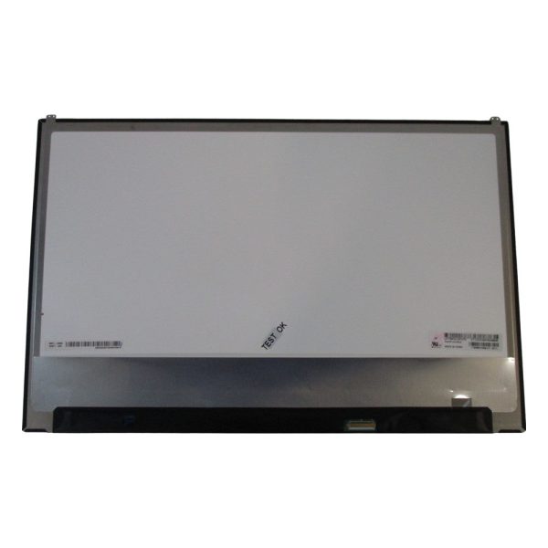 New LP170WQ1-SPF2 Non-Touch Led Lcd Screen Panel 17  WQXGA 40 Pin Narrow on Sale