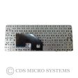 New Keyboard for Compaq CQ10 HP Mini 110-3000 Laptops Online Hot Sale