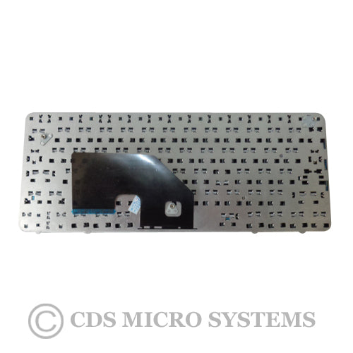 New Keyboard for Compaq CQ10 HP Mini 110-3000 Laptops Online Hot Sale