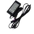 New HP 0957-2280 Printer Ac Power Supply Adapter & Cord +32V 750mA Online Hot Sale