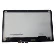 New HP ENVY 13-Y Lcd Touch Screen & Digitizer 13.3  QHD+ 3K LTN133YL06-H01 on Sale