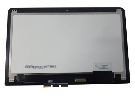 New HP ENVY 13-Y Lcd Touch Screen & Digitizer 13.3  QHD+ 3K LTN133YL06-H01 on Sale