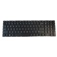 New Black Backlit Keyboard for HP 15-DA 15T-DA 15-DB 15T-DB Laptops Cheap