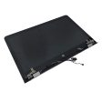 New HP ENVY 15-AS 15T-AS Lcd Touch Screen Full Assembly 15.6  FHD 857439-001 Hot on Sale