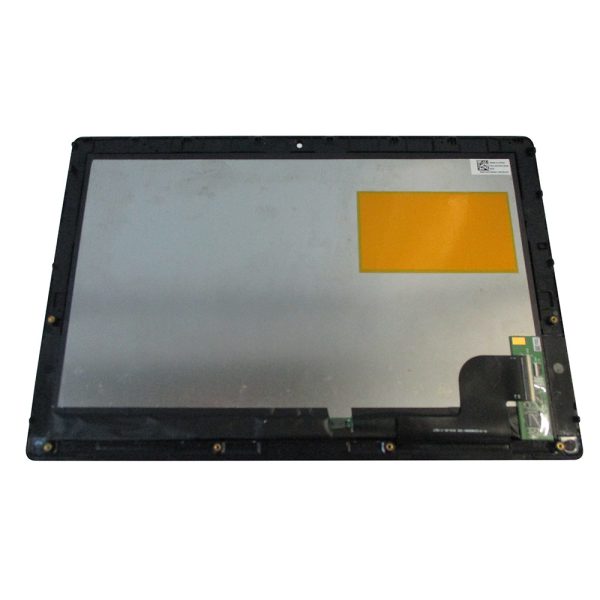 New Lenovo MIIX 520-12IKB Lcd Touch Screen w  Bezel 12.2  FHD 5D10P92347 5D10P92363 Fashion