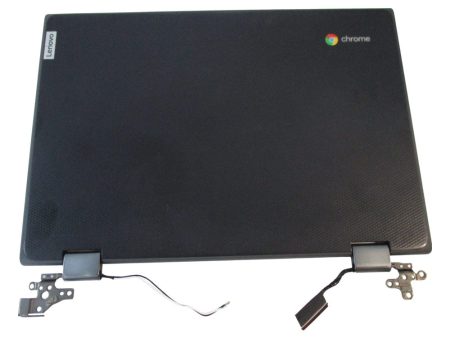 New Lenovo 500E Chromebook 2nd Gen Lcd Touch Screen Assembly HD 11.6  5D10T79593 For Sale