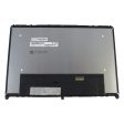 New Lenovo 5D10S39785 5D10S39787 5D10S39788 Lcd Touch Screen w  Bezel 14  WUXGA Online