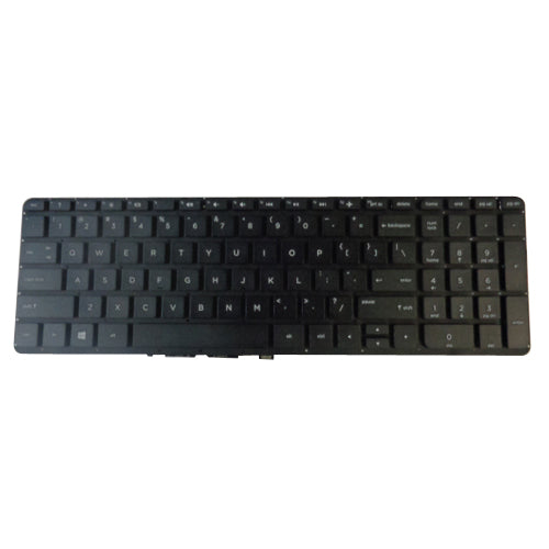 New Backlit Keyboard for HP Pavilion 15-P 15T-P 15Z-P 17-P 17Z-P Laptops Online Hot Sale