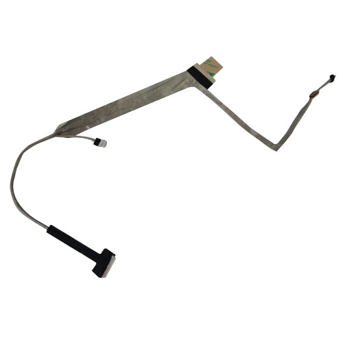 New Toshiba Satellite L500 L505 L500D L505D Laptop Lcd Led Cable DC02000S800 For Discount