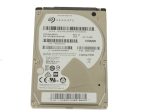 New  Seagate 2TB Terabyte SATA Laptop Hard Drive 5400 rpm M201RAD For Discount