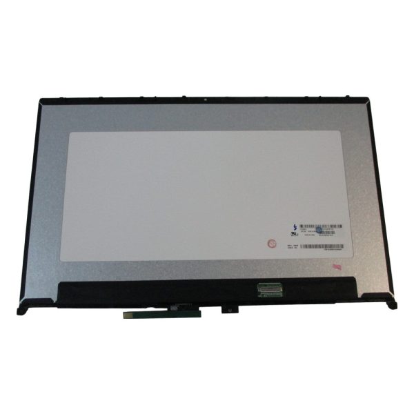 New Lenovo IdeaPad Flex 5-15ALC05 5-15IIL05 5-15ITL05 Lcd Touch Screen 15.6  FHD on Sale