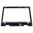 New Dell Inspiron 5481 Lcd Touch Screen w  Bezel B140XTB02.0 14  HD 40 Pin on Sale