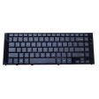 New Notebook Keyboard for HP Probook 5310M Laptops Online Hot Sale