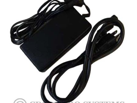 New HP 0957-2292 L1940-80001 Scanner Ac Power Supply Adapter & Cord 36W Discount