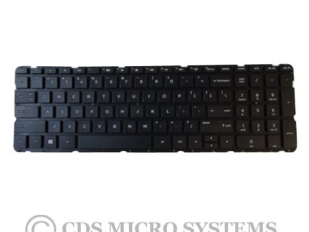 New HP Pavilion 15-E 15-N 15-G 15-R Series Laptop Keyboard For Discount