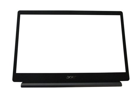 New Acer TravelMate TMX514-51T Lcd Front Bezel 60.VJ7N1.003 For Cheap