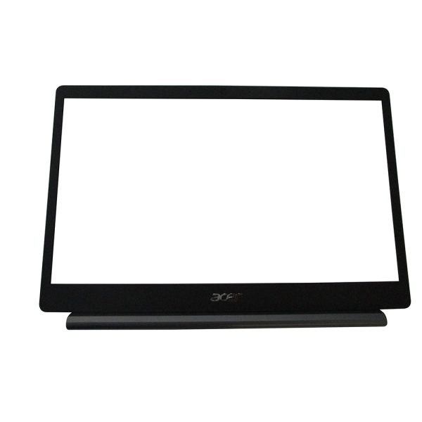 New Acer TravelMate TMX514-51T Lcd Front Bezel 60.VJ7N1.003 For Cheap