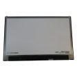 New LP160WQ1-SPA1 Non-Touch Led Lcd Screen 16  WQXGA 2560x1600 40 Pin Narrow Online