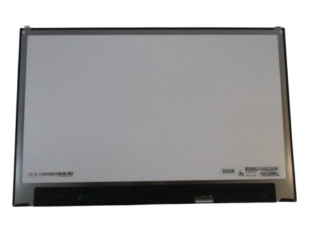 New LP160WQ1-SPA1 Non-Touch Led Lcd Screen 16  WQXGA 2560x1600 40 Pin Narrow Online