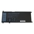 New Laptop Battery for Dell 33YDH 99NF2 PVHT1 W7NKD 7FHHV 15.2V 56Wh Fashion