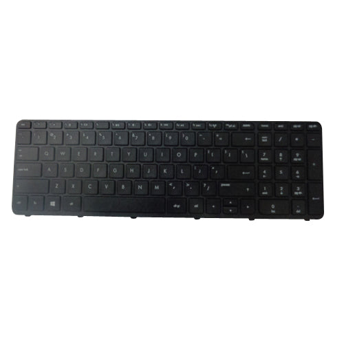 New Keyboard for HP Pavilion 17-E 17Z-E Laptops - Replaces 720670-001 Online Sale