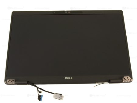 New Dell OEM Latitude 7430 Laptop 14  FHD LCD Screen Display Complete Assembly XCH22 For Cheap