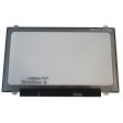 New Lenovo 14  FHD Lcd Touch Screen w  40 Pin Narrow NV140FHM-T00 B140HAK01.0 Online now