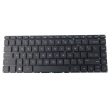 New Keyboard for HP 14-AM 14T-AM 14-AN Laptops - US Version Online Hot Sale