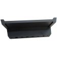 New Microsoft Surface Pro 3 Model 1664 Docking Station - No Adapter Hot on Sale