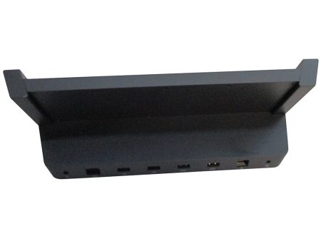 New Microsoft Surface Pro 3 Model 1664 Docking Station - No Adapter Hot on Sale