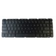 New US Notebook Keyboard for HP Pavilion 14-E 14-F Laptops - No Frame Online Sale