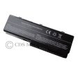 New Toshiba Satellite L350 L355 P200 P205 P300 P305 Laptop Battery 9 Cell Online now